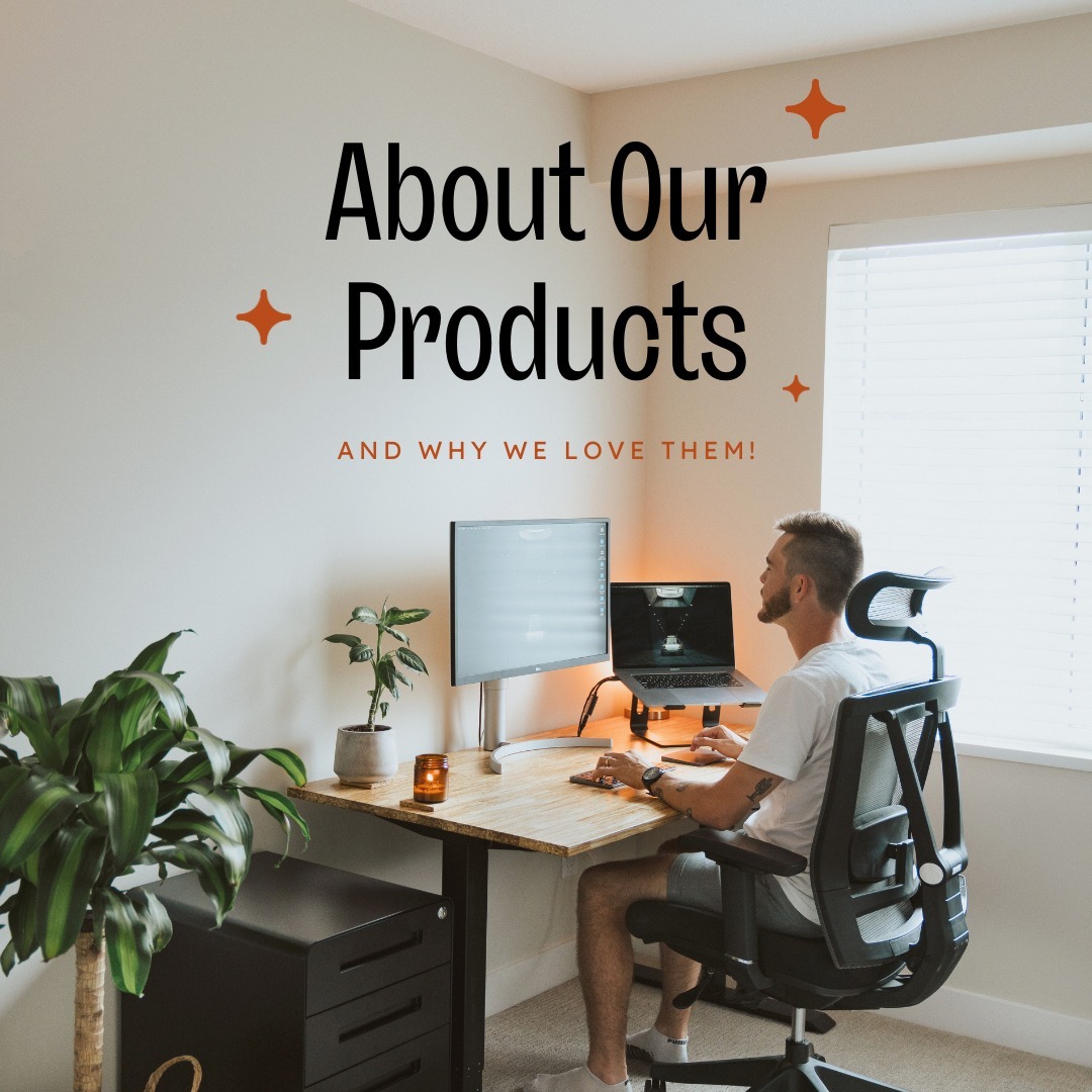 EFFYDESK tweet media