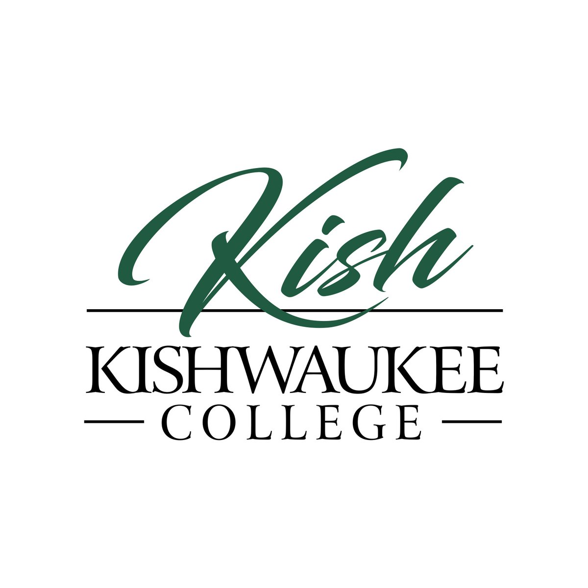 Kishwaukee College's Early College Program helps high school juniors and seniors to work toward an associate degree. Program preview sessions are coming up soon! Get all the details and more info by visiting KC's Early College Program website: kish.edu/earlycollege