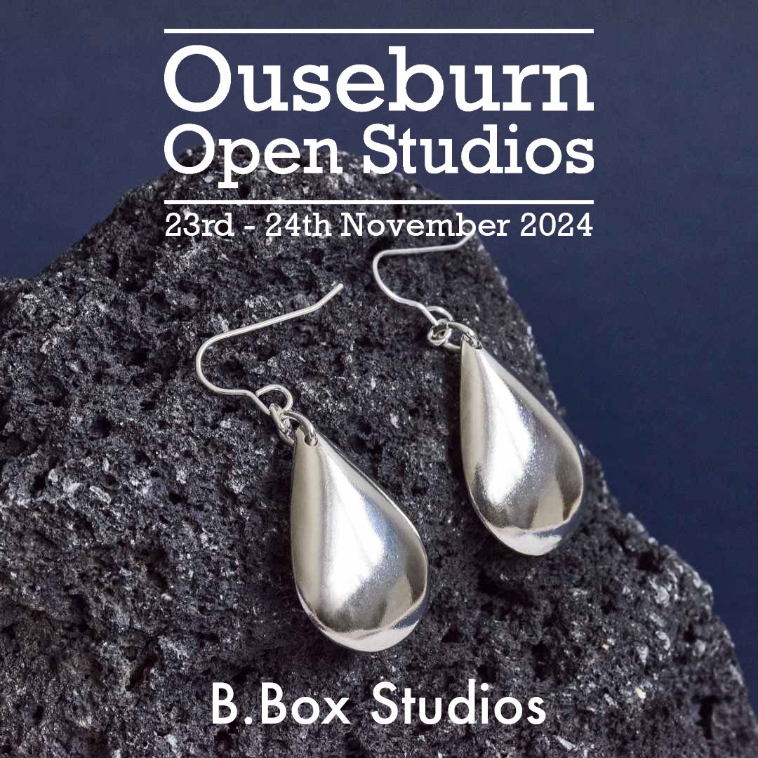 OuseburnOpenStudios tweet media