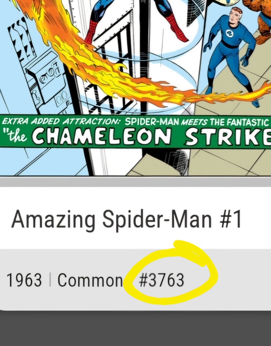 Top10Mint tweet media