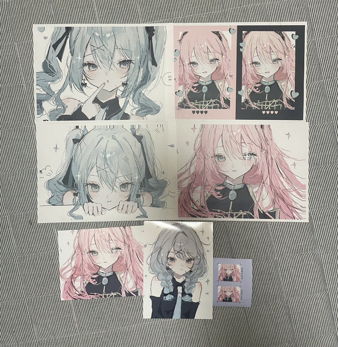 前方後円墳　学2nd→IWSF→MSP tweet media