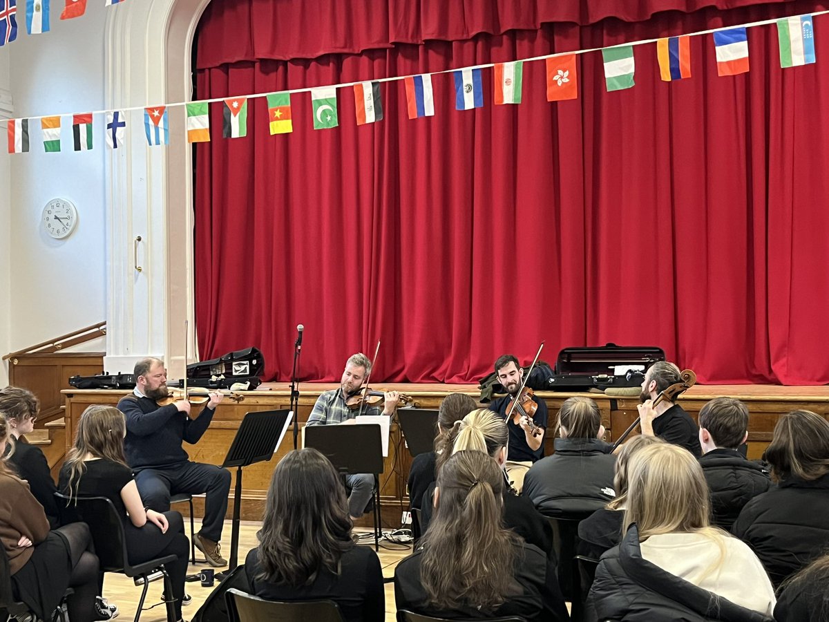 NB_Perf.Arts tweet media