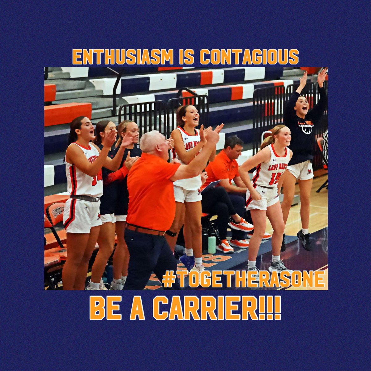 LBCoachJones (@lbcoachjones) on Twitter photo 