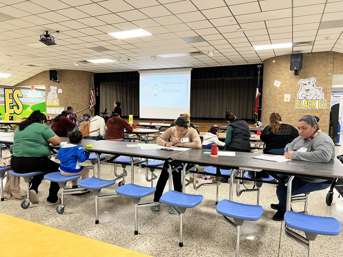 Christina Moreno tweet media