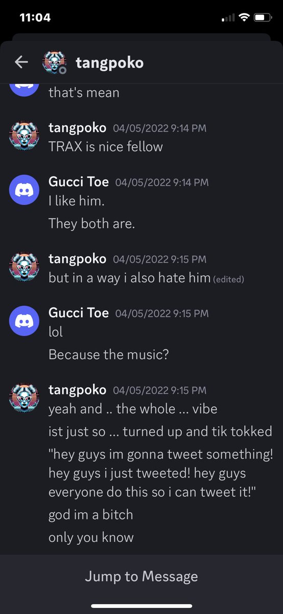 Cannaboss tweet media