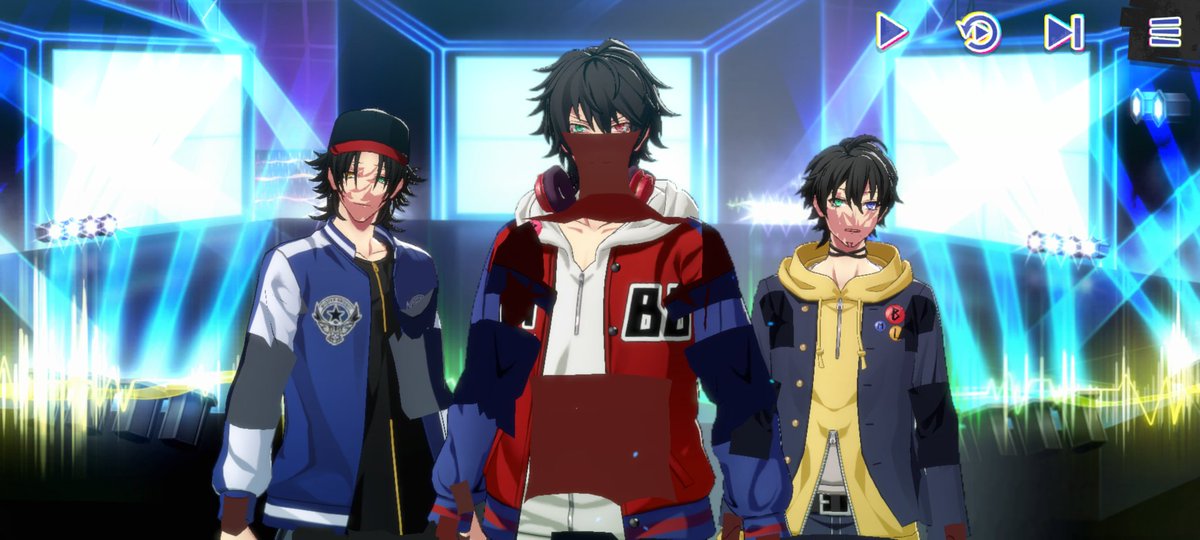 UTSU_GANE's tweet photo. ヒwwプwwwドwリwwwくんwwwwww！？！？！？
バグエグいてヒプドリくん！！wwwwwwwww https://t.co/E1KaEHJTrL