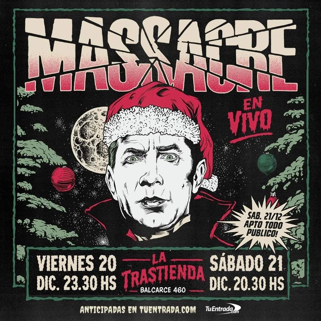 cervezadelitro's tweet photo. @Titos7812 te veo el viernes 20? Yo estoy!!! https://t.co/xhG1wJwoRz