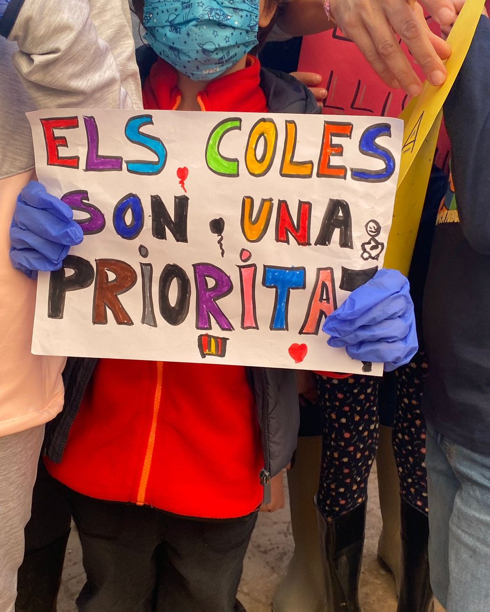 Compromís Paiporta tweet media