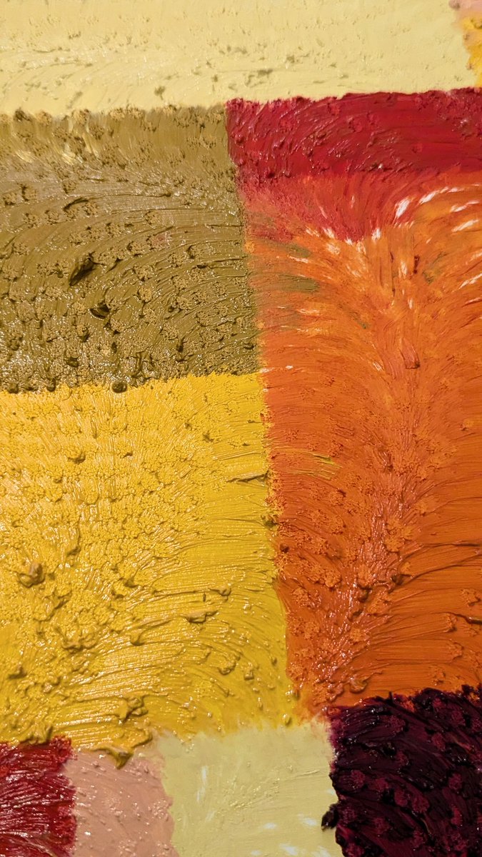 Julien Espagnon tweet media