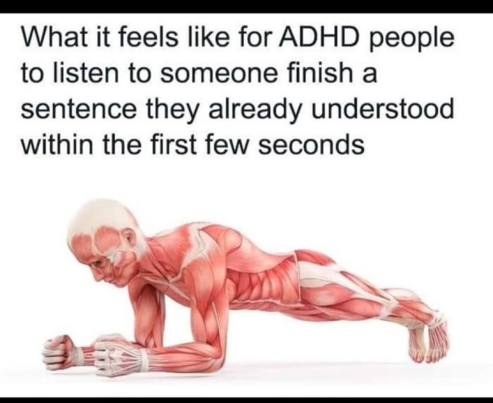 🤗