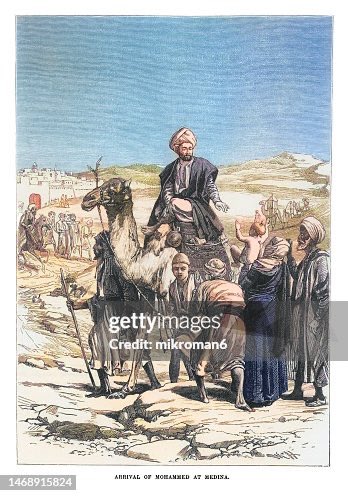 DillonTepes's tweet photo. @BeMuslimBeSafe @JujuLovesChrist @Lilith_Atheist @HalalNation_ LOOK UPON HIS FACE AND BE JUDGED https://t.co/JwqjAh9FG2