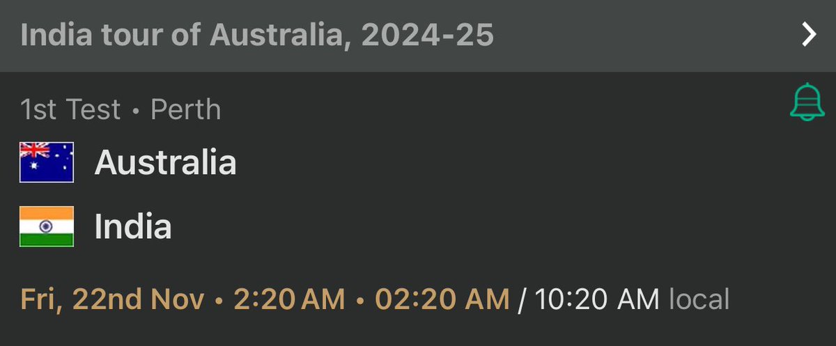 Prashanth tweet media