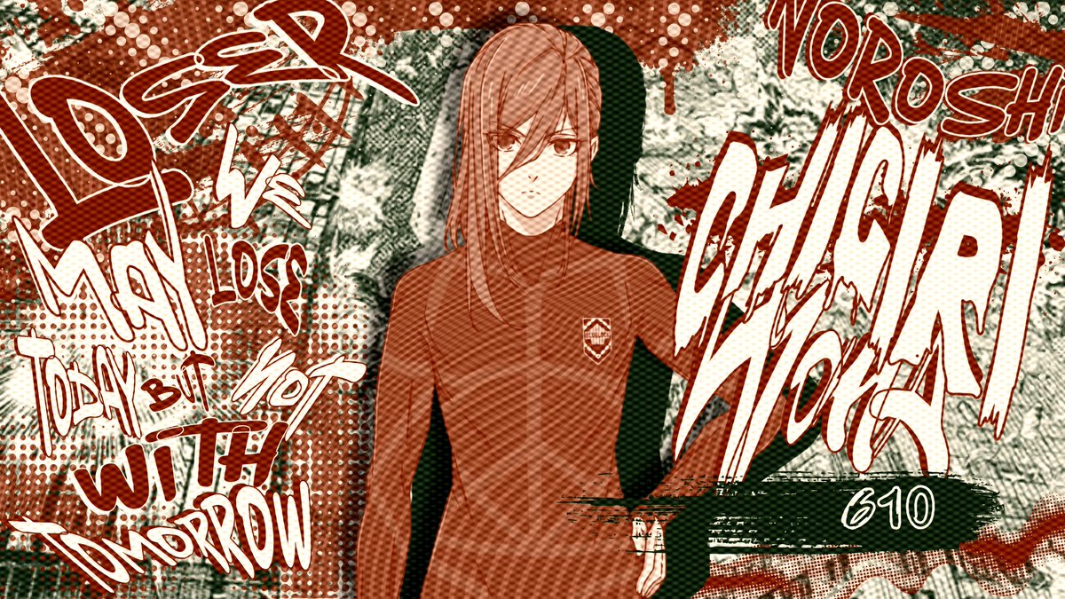 Sullyoon. tweet media