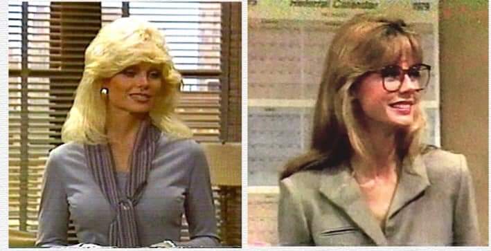 Johnny Cadillac tweet media