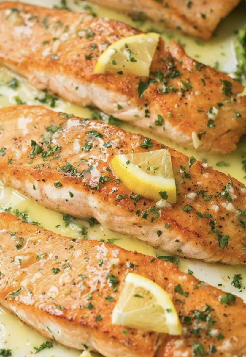 Coming soon! Our new dishes to elevate your dining experience. Stay tuned…… #Roath #wellfieldroadcardiff #Cardiff #seafoodpasta #salmon #roathparkcardiff #mezze #tapas #vegan #vegetarian