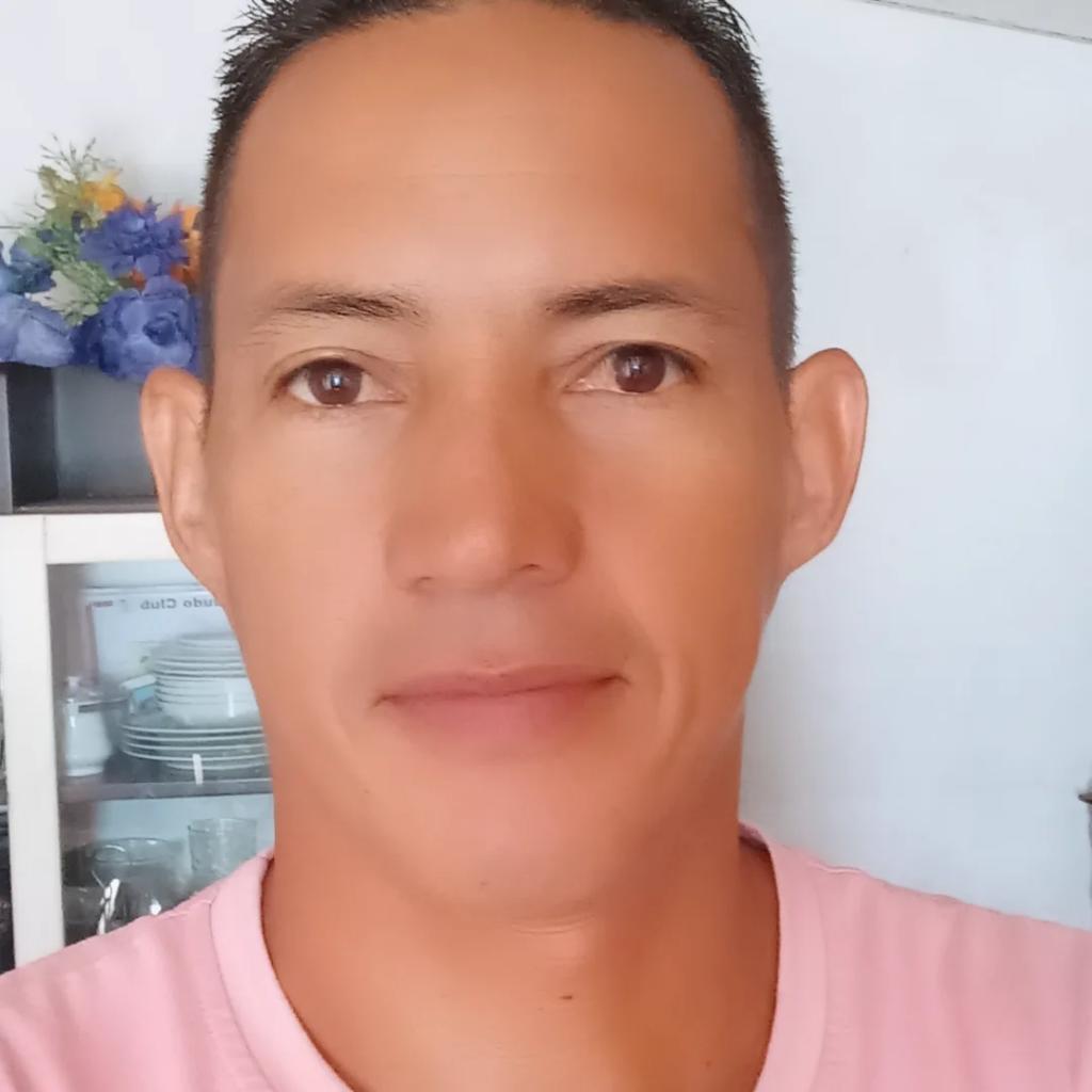 Leonardo Bermudez (@leonardo_bermu) on Twitter photo 