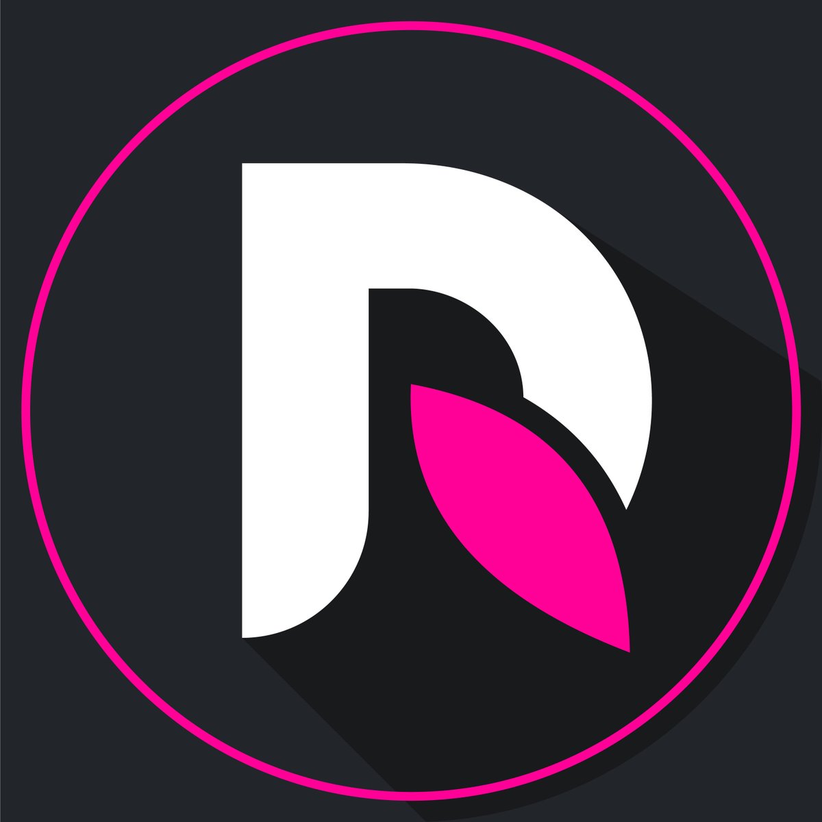 #RatingDesigns - #Branding &amp; #Creative #Design #Agency