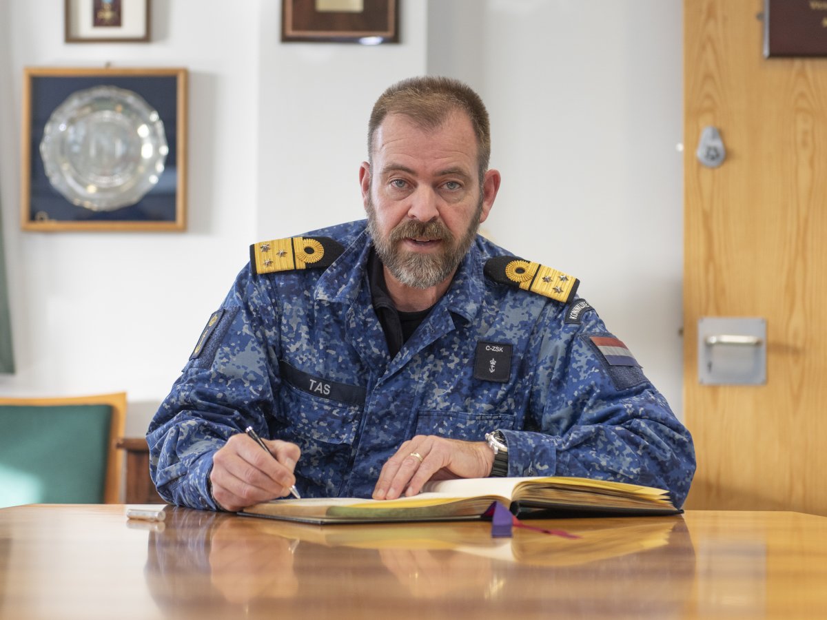 NATO Maritime Command tweet media