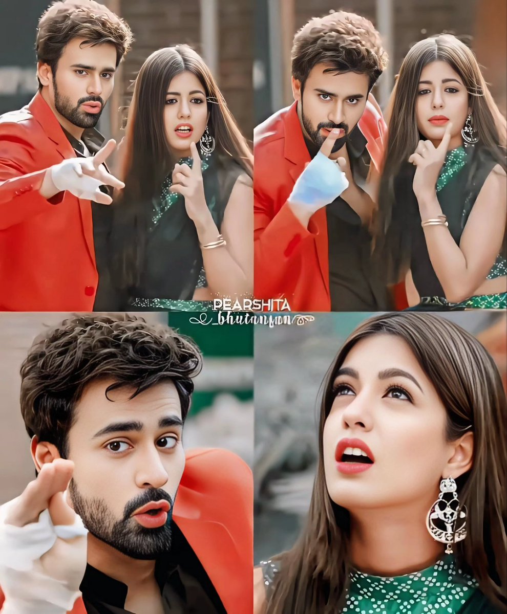 UPragh's tweet photo. PearShita Photosynthesis Moment (Their Fav Scene). 😂🤭🫶❤️🧿
@pearlvpuri @ishidutta 

#PearlVPuri #IshitaDutta #PragHbir #PearShita #BepanahPyaarr https://t.co/MmmKKBj6Mh