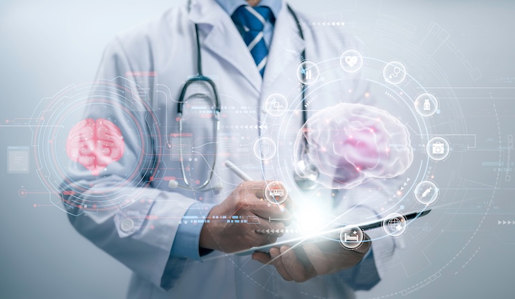 MPN Magazine tweet media