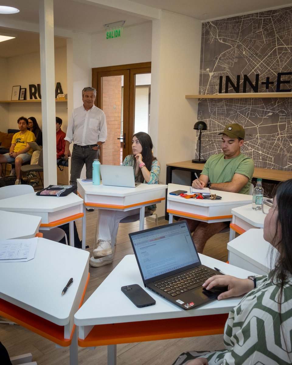 Dirección de Innovación y Transferencia DiT UTalca tweet media