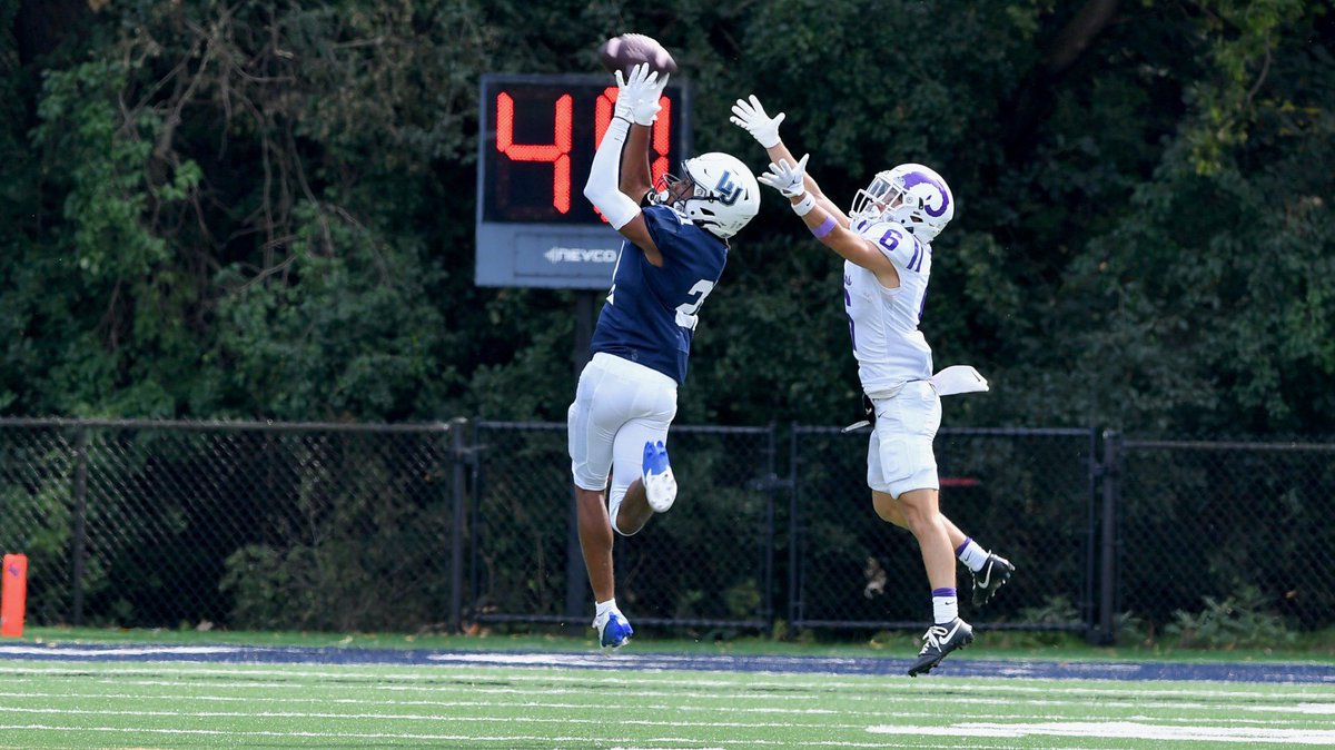 _therealerick8's tweet image. #AGTG Lawrence university offered 🙏🏽