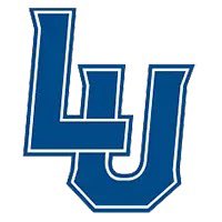 _therealerick8's tweet image. #AGTG Lawrence university offered 🙏🏽