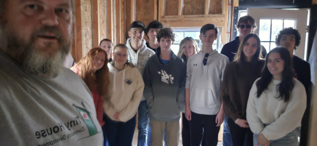 NGHS CTE tweet media