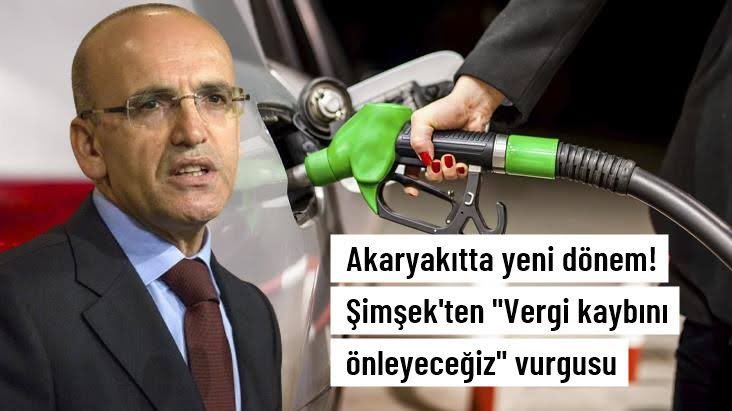 Ümit Dikbayır (@umitdikbayir) on Twitter photo Her araca 2 bin liralık cihaz takmak zorunlu olacakmış. 30 milyon araç için 60 Milyar TL çalacaklar milletin cebinden!
Sn. <a href="/memetsimsek/">Mehmet Simsek</a> ‘e soruyorum:
👉 Araç alırken soydunuz, sigorta yaparken soydunuz, akaryakıt alırken soydunuz yetmedi şimdi cihaz satıp mı soyacaksınız Her araca 2 bin liralık cihaz takmak zorunlu olacakmış. 30 milyon araç için 60 Milyar TL çalacaklar milletin cebinden!
Sn. <a href="/memetsimsek/">Mehmet Simsek</a> ‘e soruyorum:
👉 Araç alırken soydunuz, sigorta yaparken soydunuz, akaryakıt alırken soydunuz yetmedi şimdi cihaz satıp mı soyacaksınız