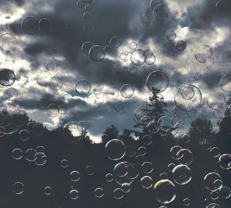 내 쌍둥이 ... meet the dg to my gd! 🫧