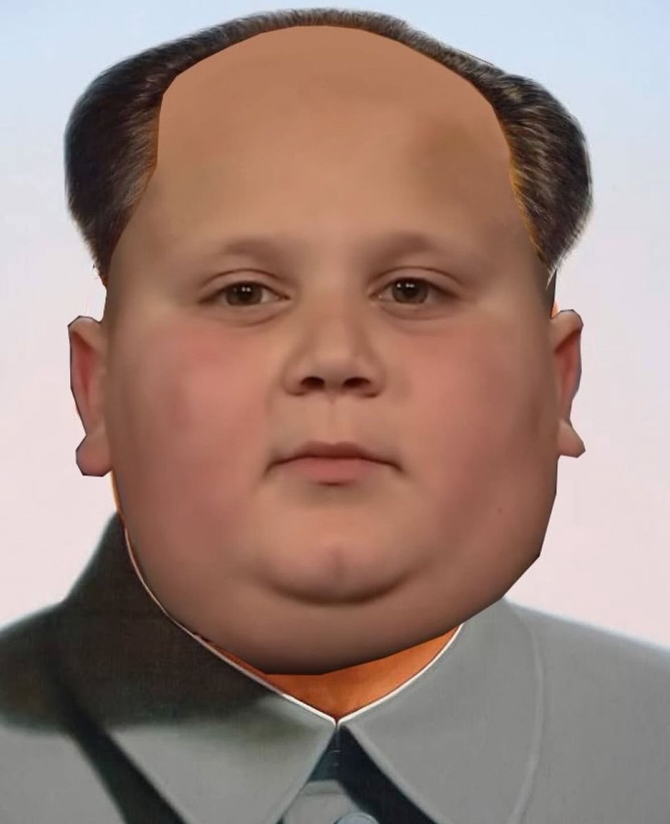 stepdadcrypto's tweet photo. Bought the fat kid https://t.co/QxcQGGDIpp