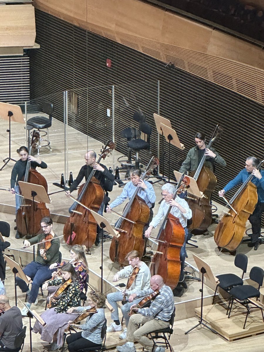 Mr. Feigenbaum’s Orchestras (@ohs_orchestra_) on Twitter photo OHS Orchestras at the NY Philharmonic today!! Beethoven and Nielsen this afternoon!
Incredibly inspiring. Thank you <a href="/nyphil/">New York Philharmonic</a> for the tickets and opportunity to share incredible music with our students! We hope to visit again!
<a href="/OUFSD_Arts/">Kate Mathews</a> <a href="/OHSPrin_Langley/">LaToya Langley</a> <a href="/OssiningSchools/">Ossining UFSD</a> OHS Orchestras at the NY Philharmonic today!! Beethoven and Nielsen this afternoon!
Incredibly inspiring. Thank you <a href="/nyphil/">New York Philharmonic</a> for the tickets and opportunity to share incredible music with our students! We hope to visit again!
<a href="/OUFSD_Arts/">Kate Mathews</a> <a href="/OHSPrin_Langley/">LaToya Langley</a> <a href="/OssiningSchools/">Ossining UFSD</a>