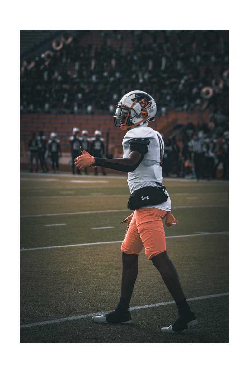 JasiahBarron's tweet photo. Most take the same route, few take their own.
God makes no mistakes, if he gives you a sign, take it.
The resume speaks for itself.
Got no other option, but to keep striving for greatness, it doesn’t stop here!
Dec 14th, 2024 I will be receiving  my bachelor’s degree!#LEGENDARY0️⃣ https://t.co/MHk1wPN66m