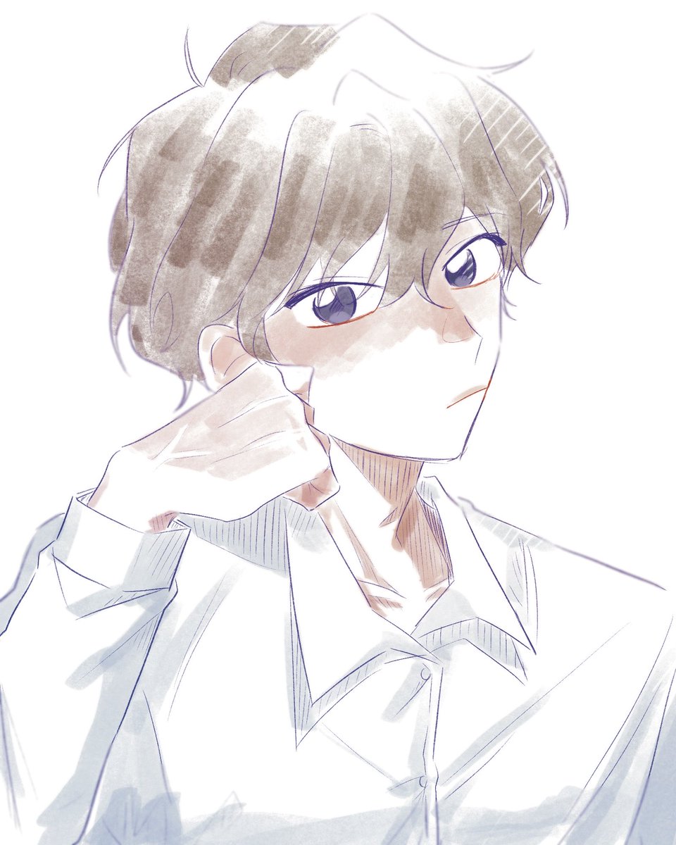 징오 tweet media