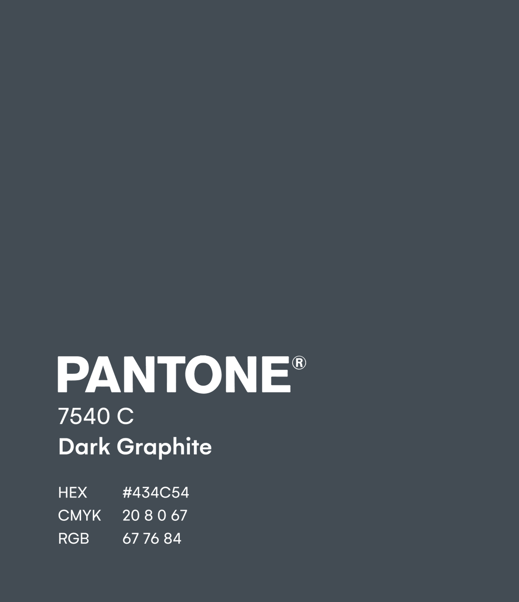 rubenhume's tweet image. 