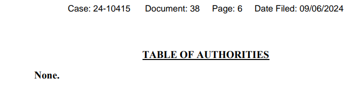#AppellateTwitter mic drop?