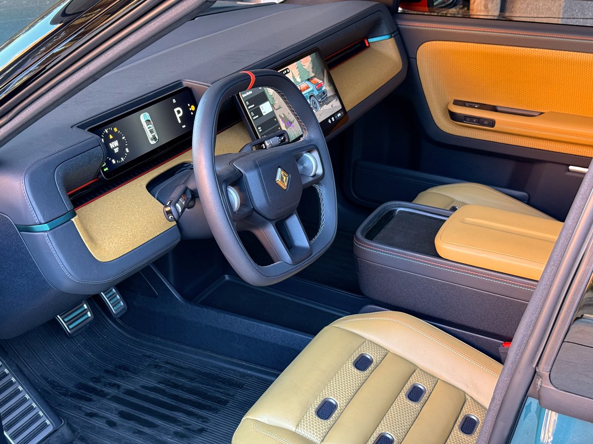 SnazzyLabs's tweet image. It will be mine, oh yes, it will be mine.