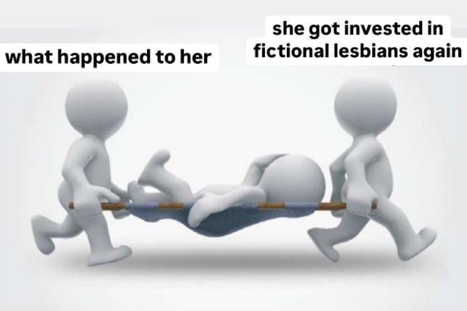 Grace Barber (@thebookpug) on Twitter photo 