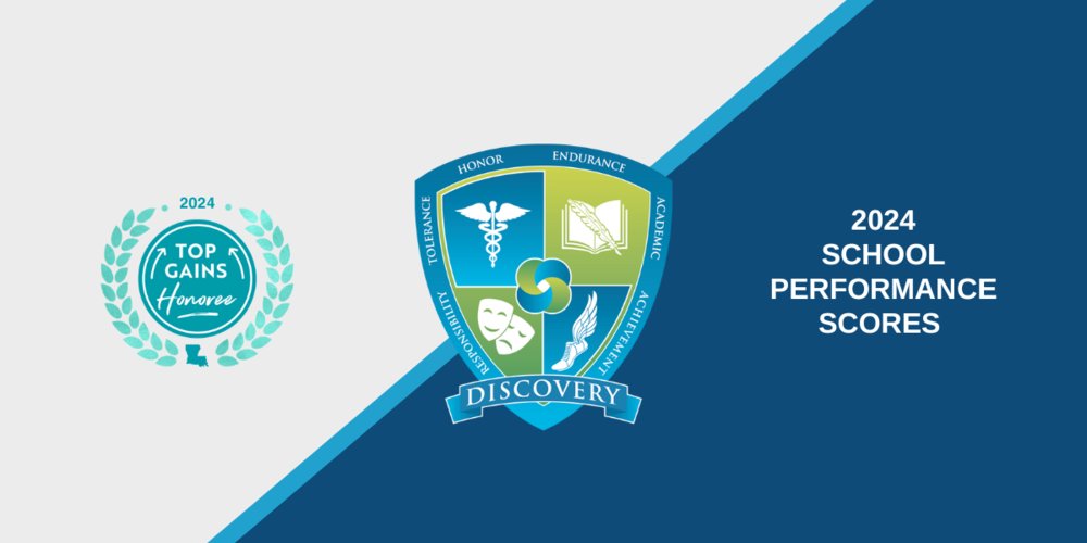 Discovery Schools Celebrate Academic Excellence with School Performance Scores  discoveryhsf.org/o/discovery-sc…