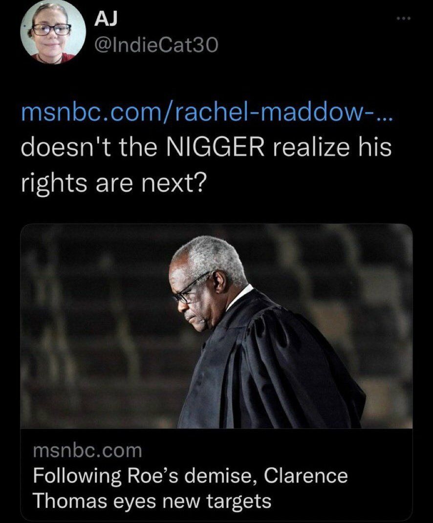 Delusional Takes tweet media