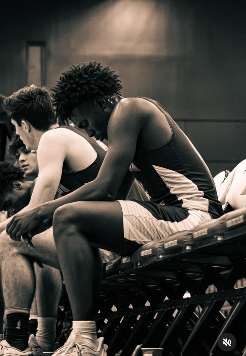 MsWrightB's tweet image. Remember to always believe in yourself! #tuckthemin!