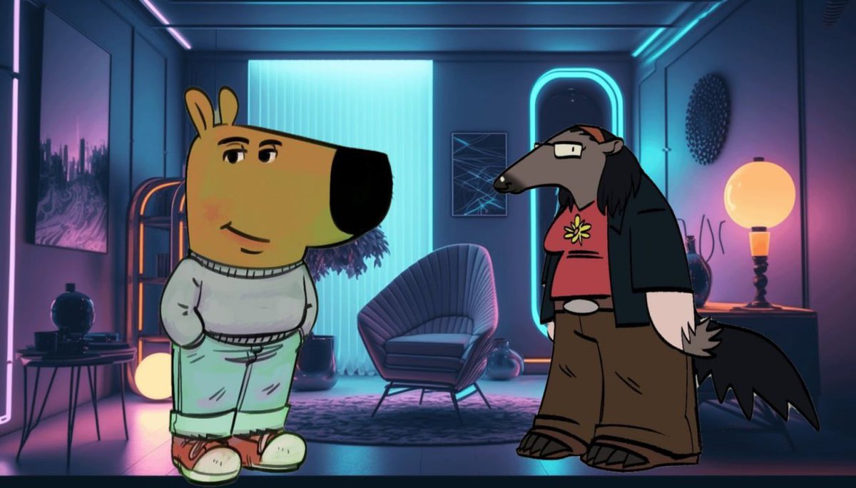 YellowFlash tweet media