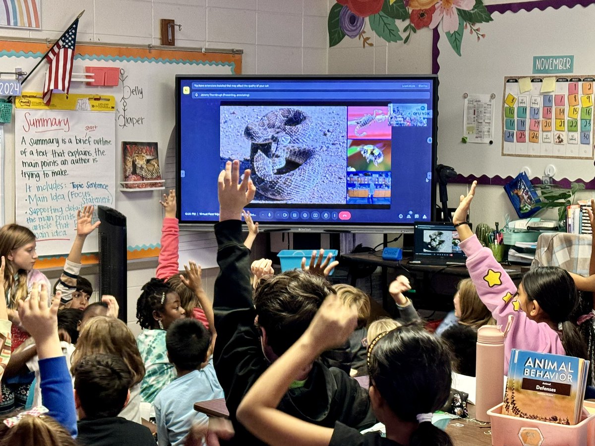 Mrs. Bratton tweet media