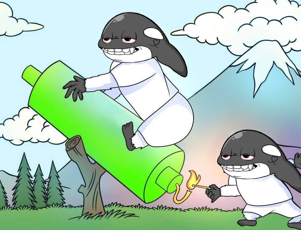 chillwhales tweet media