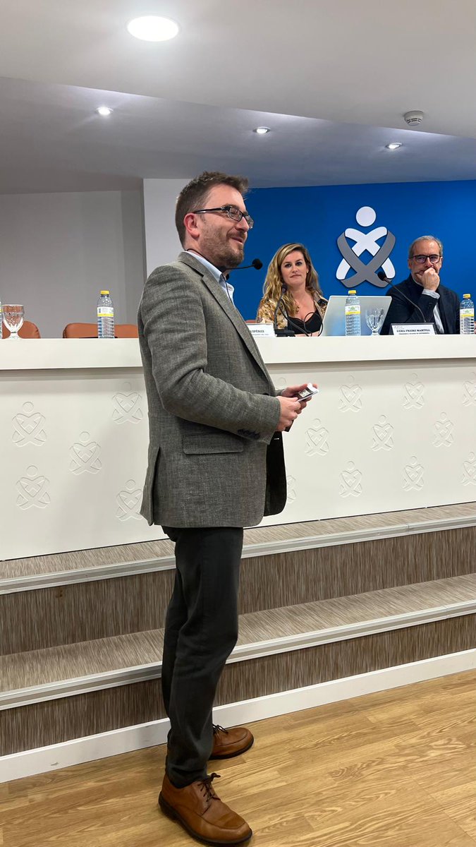 David Ruipérez tweet media