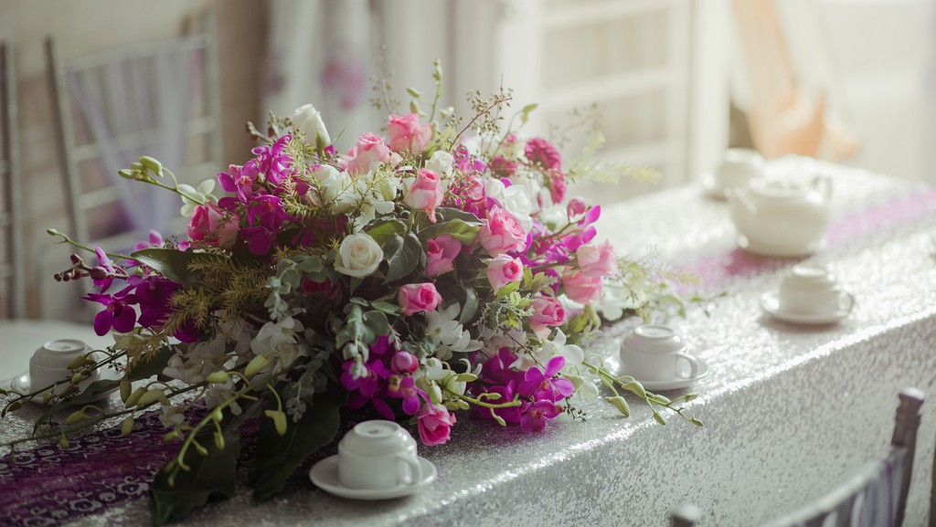 Inspired Bride tweet media