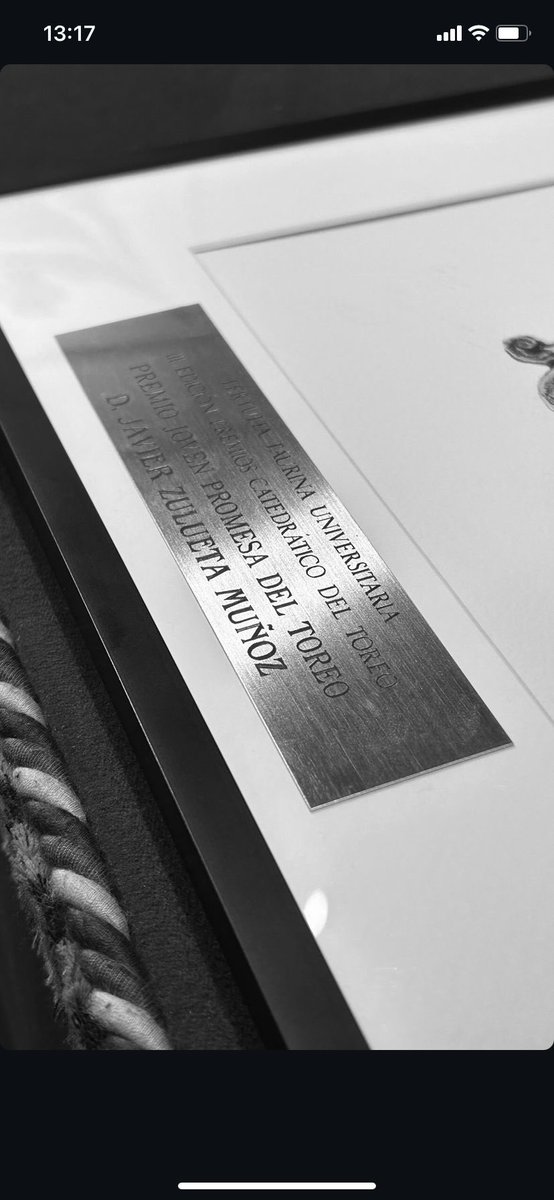 Javier Zulueta Muñoz tweet media