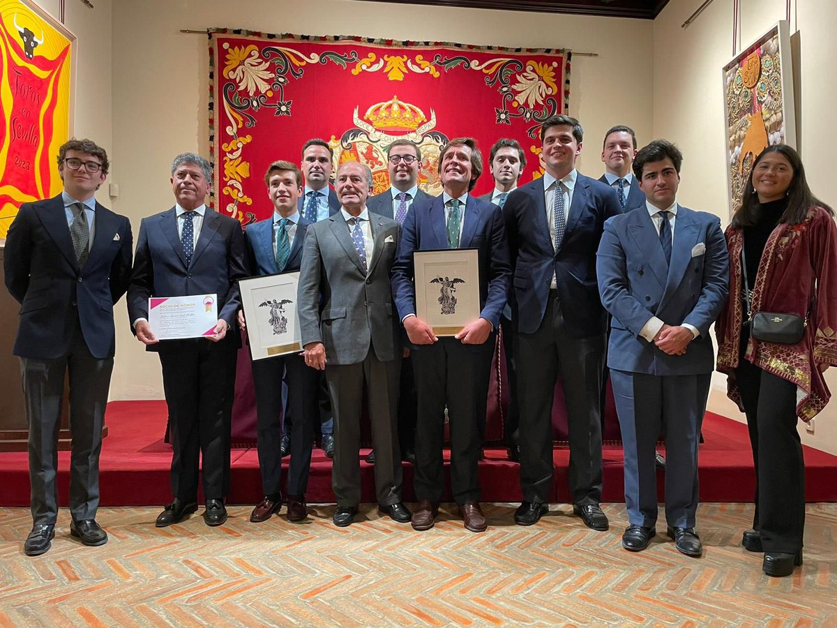 Javier Zulueta Muñoz tweet media