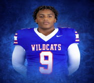 🚨🚨🚨CLASS OF 2025 SPOTLIGHT🚨🚨🚨

1st TEAM ALL-DISTRICT 12-6A DEFENSIVE TACKLE
DEMONTRAE WHEELOCK  <a href="/DemontraeW7/">Demontrae wheelock</a> 

CAN PLAY ANYWHERE UP FRONT. NOSE, 3 TECH, 4i. VIOLENT HANDS. RELENTLESS MOTOR. CAPTAIN. 

100% FOOTBALL PLAYER.

SENIOR HI-LITES BELOW ⬇️
sc.hudl.com/video/3/169472…