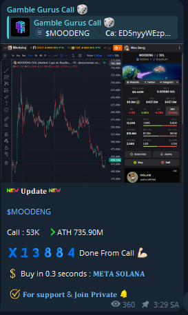 Dr. Time Crypto tweet media